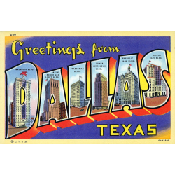 nursing jobs dallas fort worth